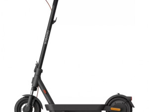 Električni skuter Xiaomi 5