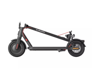 Xiaomi Electric Scooter 4 - Električni romobil