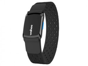 Wahoo TICKR FIT HEART RATE MONITOR (HRM)