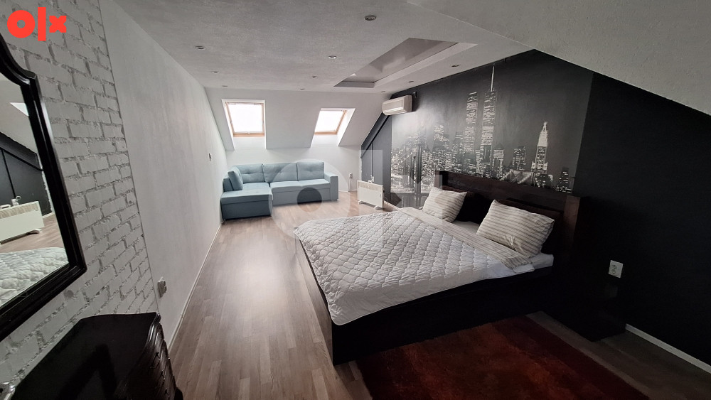 Stambeno poslovni objekat Bijeljina- centar 450m2 3