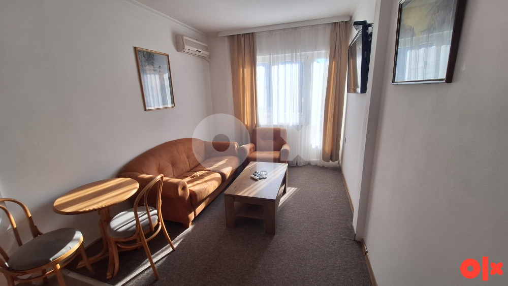 Stambeno poslovni objekat Bijeljina- centar 450m2 4