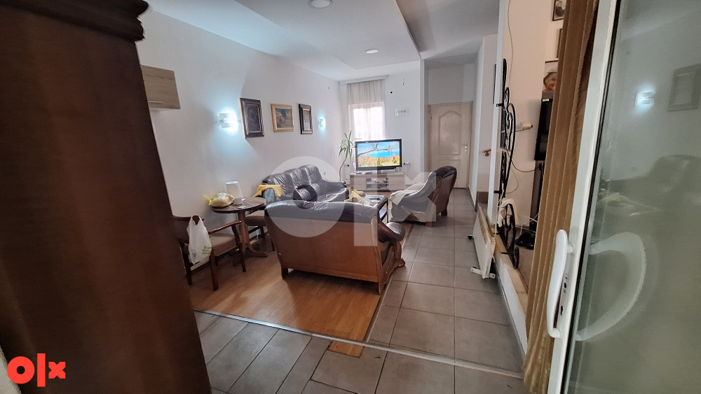 Stambeno poslovni objekat Bijeljina- centar 450m2 8