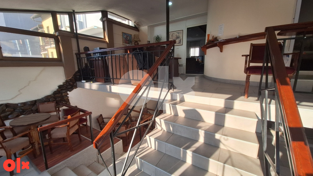 Stambeno poslovni objekat Bijeljina- centar 450m2 6