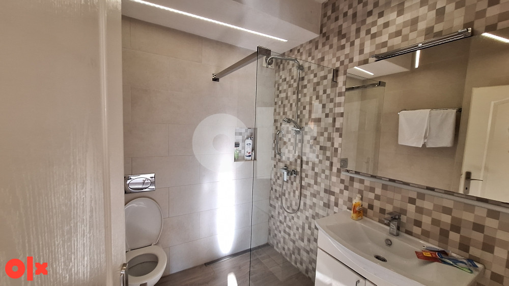 Stambeno poslovni objekat Bijeljina- centar 450m2 7