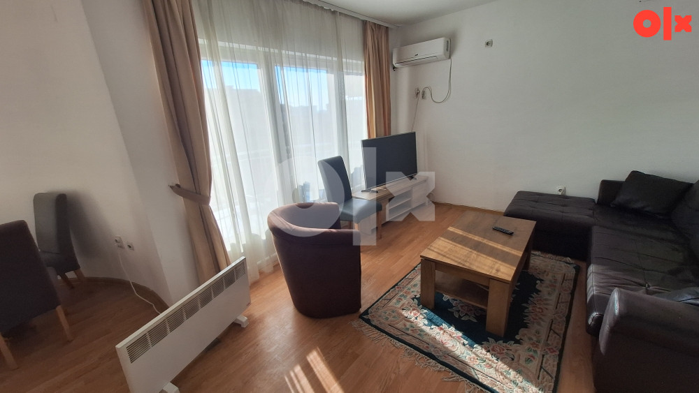 Stambeno poslovni objekat Bijeljina- centar 450m2 5