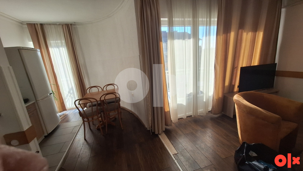 Stambeno poslovni objekat Bijeljina- centar 450m2 9