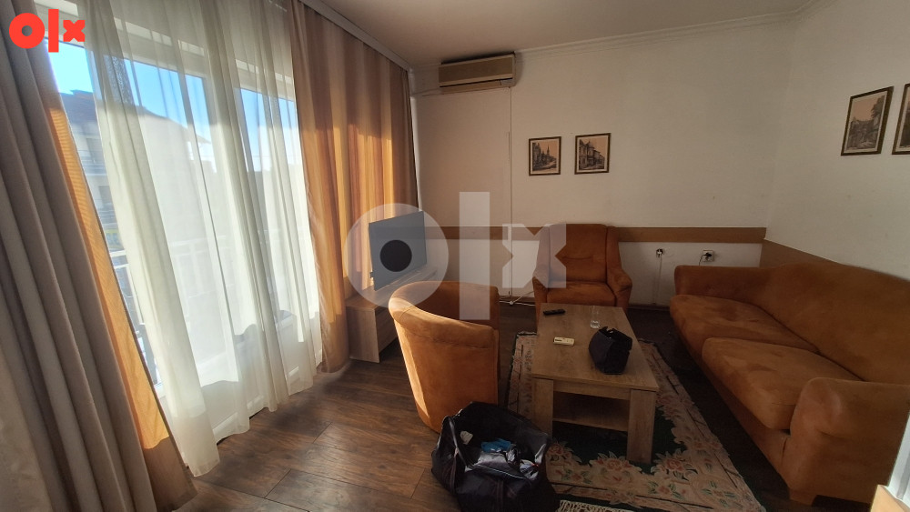 Stambeno poslovni objekat Bijeljina- centar 450m2 11
