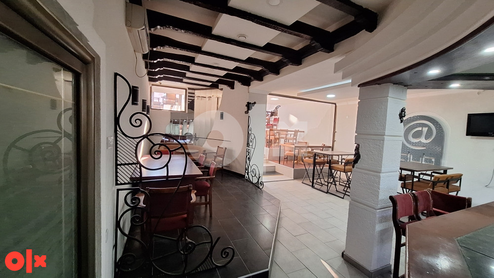 Stambeno poslovni objekat Bijeljina- centar 450m2 10