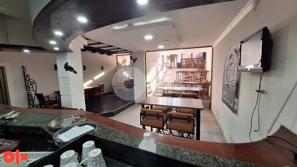 Stambeno poslovni objekat Bijeljina- centar 450m2 12