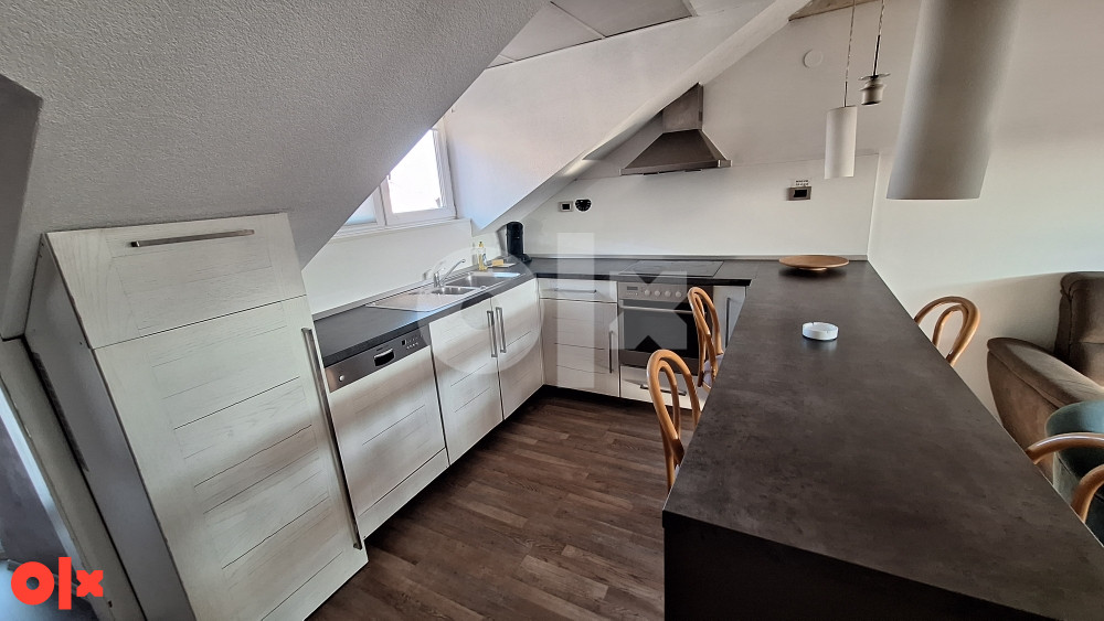 Stambeno poslovni objekat Bijeljina- centar 450m2 15