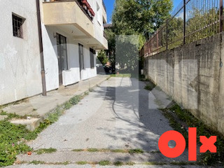 Poslovni prostor Istočno Sarajevo 39m2 3