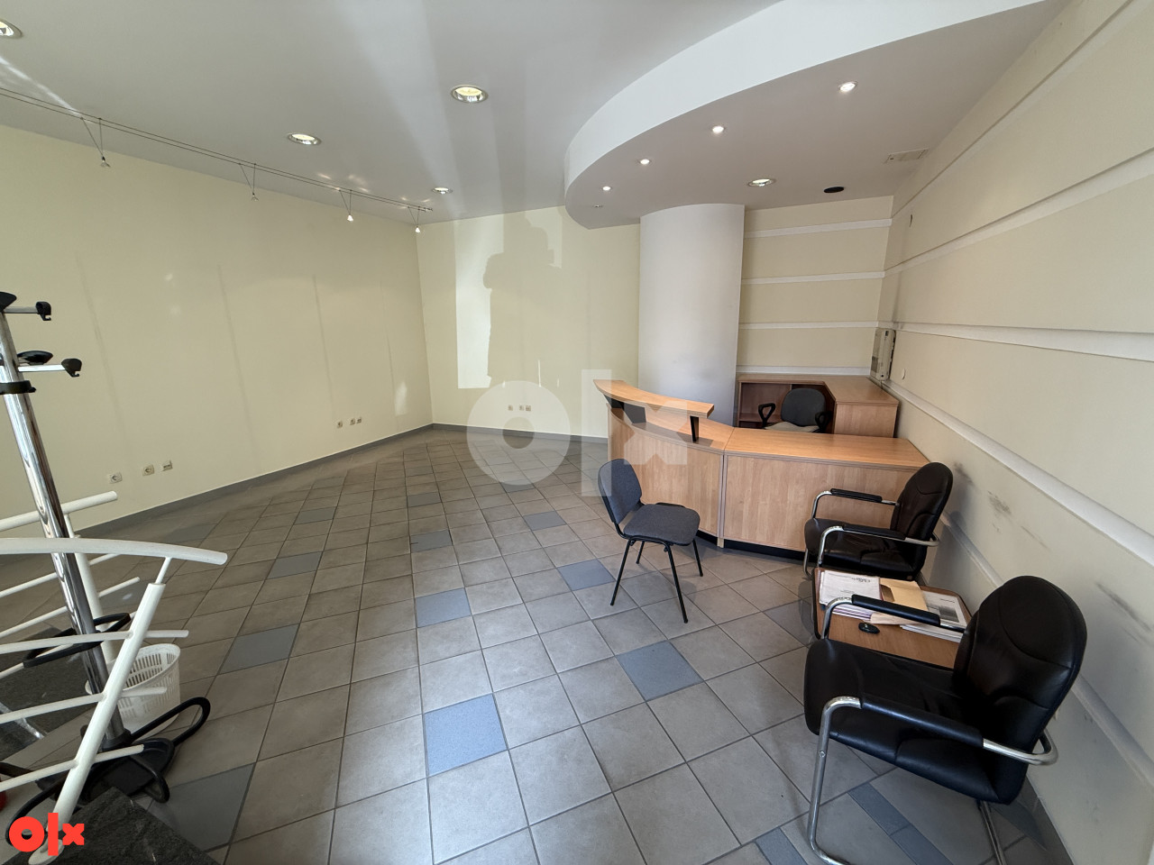 Poslovni prostor Mostar 80m2 3