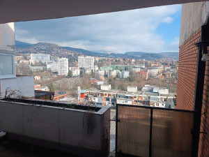 Stan Sarajevo - Centar CIGLANE photo 2