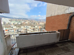 Stan Sarajevo - Centar CIGLANE photo 3