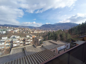 Stan Sarajevo - Centar CIGLANE photo 4