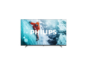 Philips Smart Televizor 4K 50" 50PUT7630 Google OS TV
