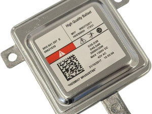 XENON BALAST VW AUDI 8K0941597E |444723|