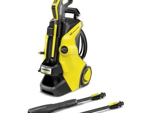 KARCHER Visokotlačni perač K 5 Power Control
