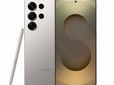 *Akcija* Samsung Galaxy S25 Ultra 256/12GB