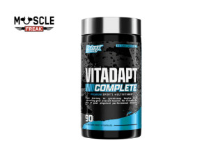 Nutrex Vitadapt