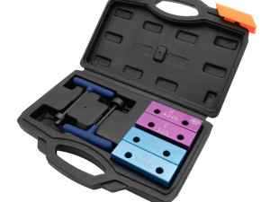 ALAT ZA FAZENJE ZUPCENJE ALFA ROMEO TWINS SPARK 1.4 1.6 1.8 2.0