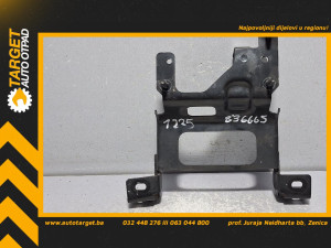 DIJELOVI NOSAC NISSAN QASHQAI > 21- 284526UA2C