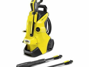 KARCHER Visokotlačni perač K 4 Power Control