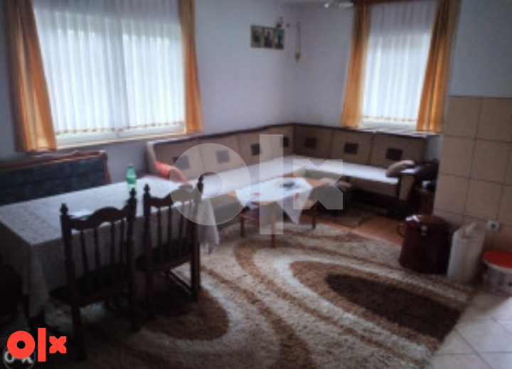 Kuća 57 m2 3