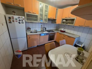 Atraktivna lokacija - na prodaju trosoban stan 59m2, širi centar photo 5