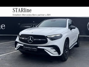 Mercedes-Benz GLC 220d 4Matic 2024 ID:30