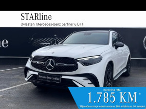Mercedes-Benz GLC 220d 4Matic 2024 ID:30