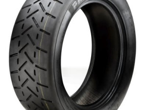 SPORTSKA TAKMIČARSKA GUMA 195/50R15 82V XR01 ST RUB