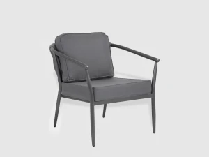 NEW COLLECTION 2026 - FOTELJA ENNA