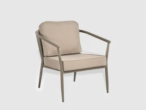 NEW COLLECTION 2026 - FOTELJA FANNA