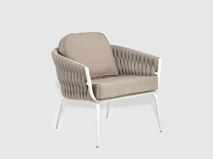 NEW COLLECTION 2026 - FOTELJA EVA