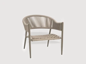 NEW COLLECTION 2026 - FOTELJA UNA