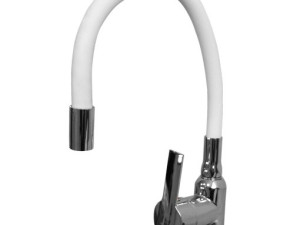 24640 Baterija us. 2 cijevi jednor. za sud. Flex DYNAMIC-KUPP