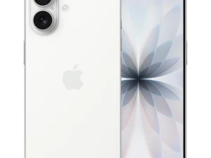 *Akcija* Apple iPhone 17 256GB