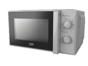 BEKO Mikrovalna MOC20100SFB
