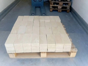 samotna cigla 3 cm