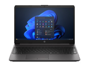 HP 250R G9 i5-1335U / 16GB RAM / 512GB SSD / WIN 11 NOVO