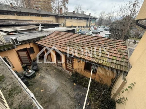 Kuća u centru grada, Zenica photo 5