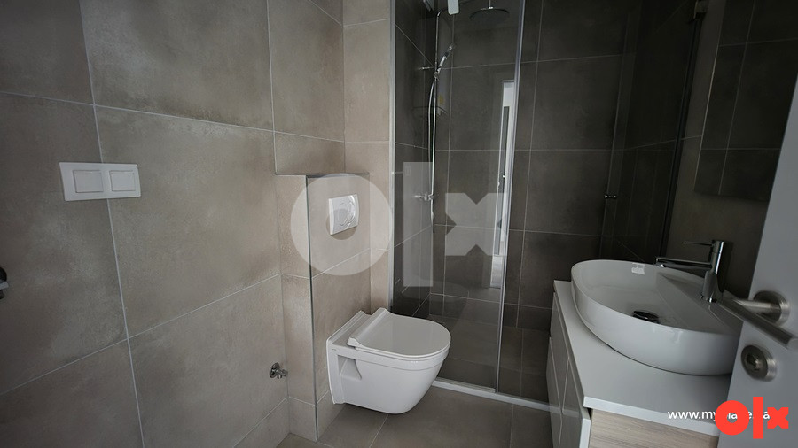 Garosnjera, Slatina,  Tuzla 30m2 2