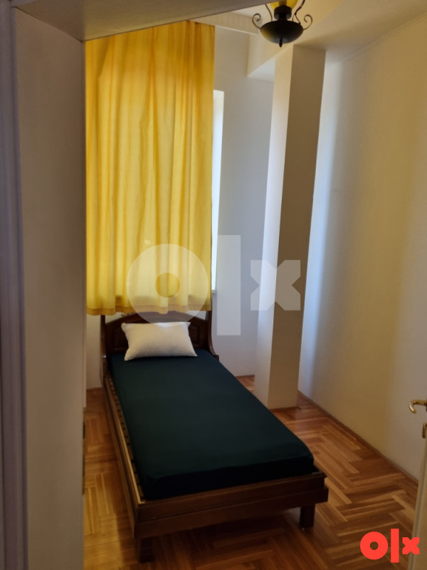 Stan u centru grada, prodaja ili izdavanje 2