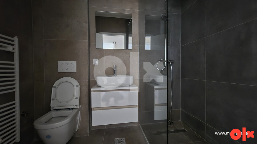 Dvosoban stan, Tuzla, Tuzla 50m2 3