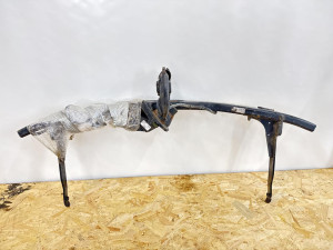 5NA803881F 8W0959245 55R014021 AUTO KUKA  Volkswagen T