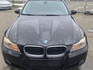 PREDNJI BRANIK BMW E90 E91 FACELIFT LCI