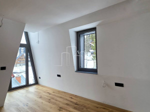 ApartVila Jahorina apartman prodaja 57m2 garažno parking mjesto photo 5