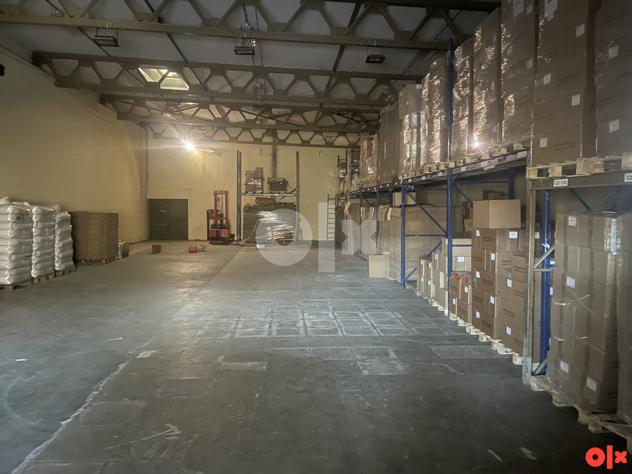 Skladišta i hale Tuzla OD 300m2 DO 4000m2 8