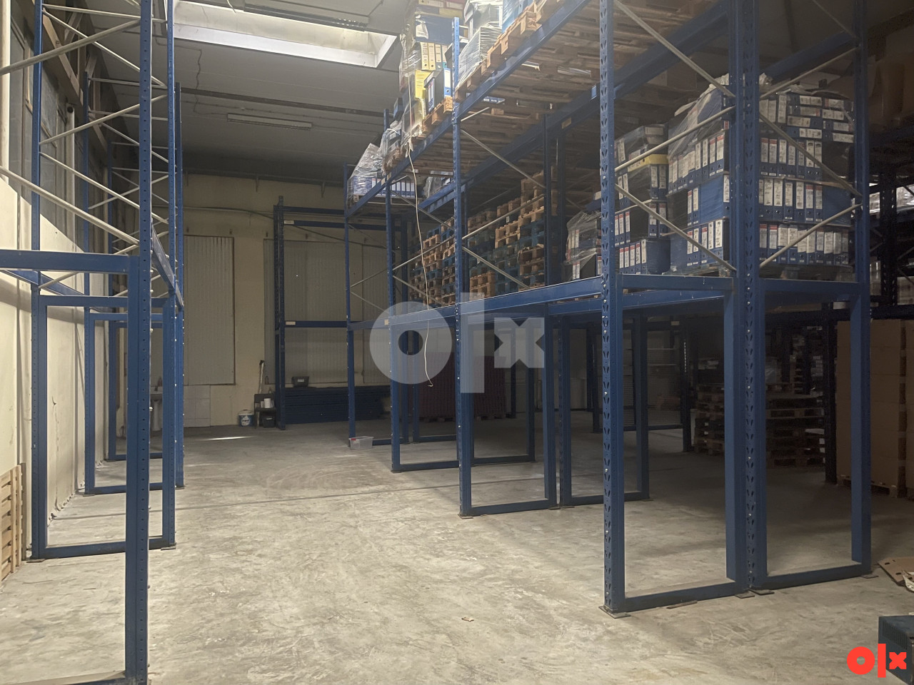 Skladišta i hale Tuzla OD 300m2 DO 4000m2 6